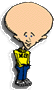 [bighead]