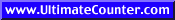 [Ultimate Counter]